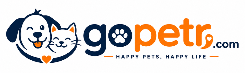 GoPetr