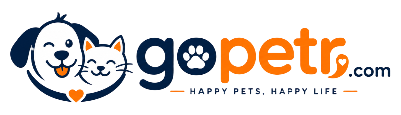 GoPetr