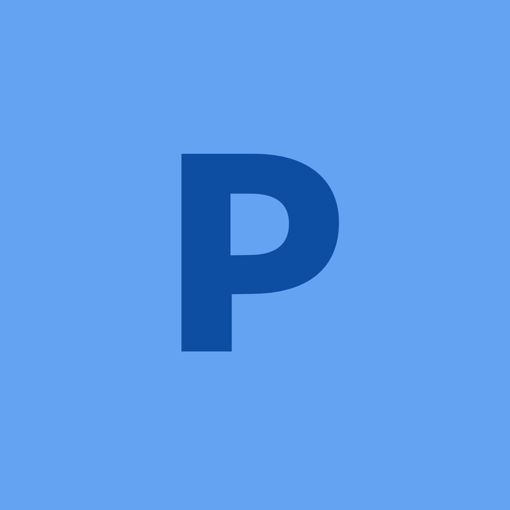 Paw Haus by Pet Us logo, Enfield Sydney